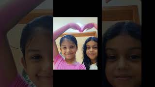Me And Naz