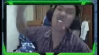 Angry Gamers Funny Gif Compilation