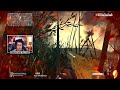 Ghosts Random Classes #5: