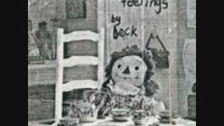Watch Beck No Money No Honey video