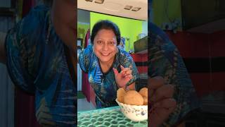 Cctv Inside Fridge Mom Son Comedy