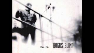 Watch Bogus Blimp Sweets Love video