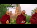 Myanmar Burma In 4k Ultra Hd 60fps images Myanmar Burma In 4k Ultra Hd 60fps