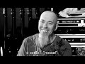 Dream Theater   Auditoria   Ep 1   Legendado