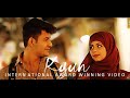Kyun | Manjul Khattar | Rits Badiani | Shahid | Shourya | Short Film Love story