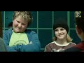 D Nnschiss Welle Im Klenzimmer Movietwister 02 Digges Ding Comedy