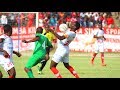 GOLI LA SIMBA VS PRISONS FC JOHN BOKO AFUNGA