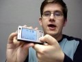 Video: Nokia N95  Review