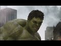 Hulk SMASH! Compilation (2008-2019)
