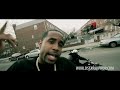 Safaree "Computers Freestyle" (WSHH Exclusive - Official Music Video)
