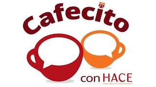 Cafecito Con Hace W Melody Gonzales