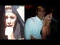 Justin Bieber Trío Sexual & Selena Gómez Íntima con Modelo Tanz Watson