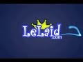 Caidas graciosas - youtube