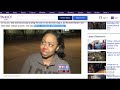 Are We Living In Idiocracy These Three Stories Suggest We ...