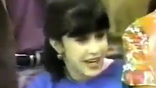 Kids Incorporated Season 8 Old Friends