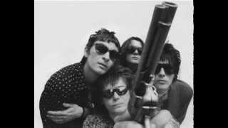 Watch Manic Street Preachers Bored Out Of My Mind video