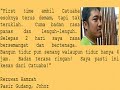image Catuaba Original Tiada Lagi Rasa Ngilu Cepat Pancut Catuaba4u Com
