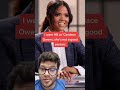 I went to highschool with Candace Owens #shorts #candaceowens #badperson