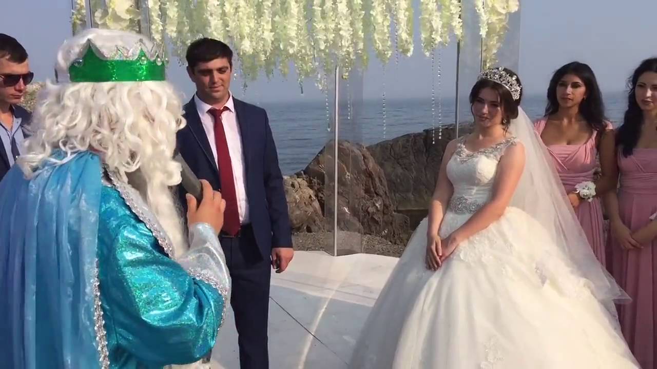 Татарские свадьбы 2018 видео Татарские свадьбы 2018 видео