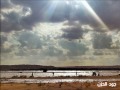 ولاية بديه -كوس بديه