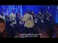 Arise and shine - Niguse Tena (Live Music Video) official video