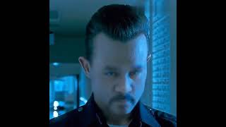 Terminator Funny Moments Aakhir Tak Zaroor Dekhna Terminator Memes Terminator Clips