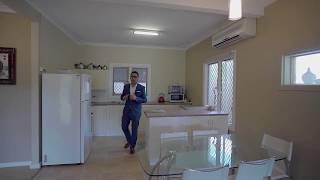 10A Cranwell St Thornlie WA - SHAHBAJ BRAR