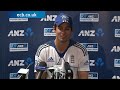 KP injury is a major blow for Cook