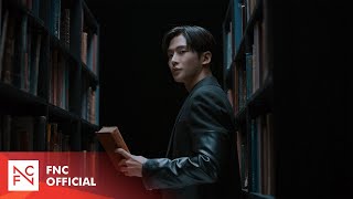 Sf9 'Puzzle' Mv Teaser 2