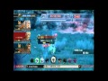 Monado: Beginning Of The World - Super Boss 02 - LV108 Arsene
