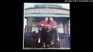 Watch Louvin Brothers Midnight Special video