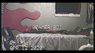 Beamer Boi