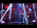 Yasmin santos - Saudade Nivel Hard Part: Marilia mendonça (AO VIVO)