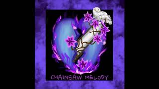 Kiesza - Chainsaw Melody (Official Audio + Art)