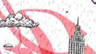 Watch Settlefish It Was Bliss video
