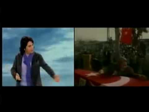 Murat Başaran - Gülümse Anne Murat Başaran - Gülümse Anne klip izle