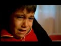 Murat Başaran - Gülümse Anne klip izle