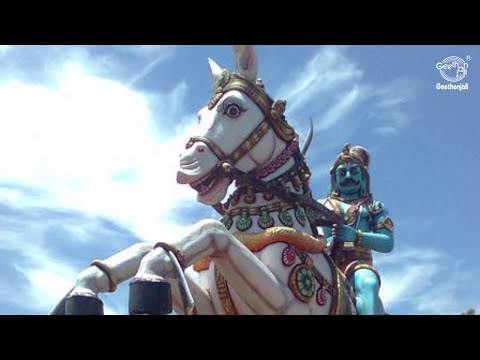 Ayyanar Songs - Ellai Kaaval Theivangal - Neenda Perum - L.R...