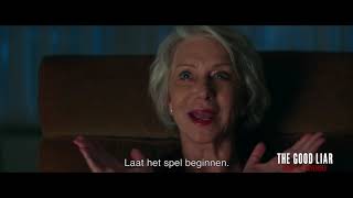 The Good Liar Hitch Rev 2 15 Nl Hd 2019