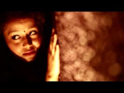 Neha Kakkar- Jaane Kya Baat Hai