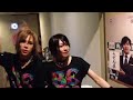 LM.C LIVE TOUR 2013-STRONG SIDE vsPOP SIDE-