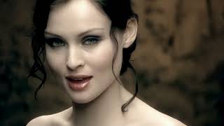 Sophie Ellis-Bextor - Music Gets The Best Of Me, Us Version, Full Hd, (Ai Remastered And Upscaled)