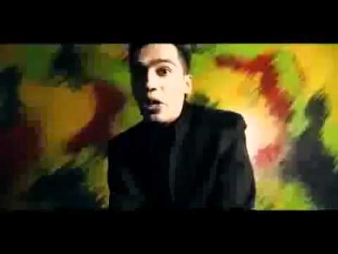 abhi zinda hoon to jee lene do.FLV