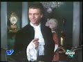 I classici dell'erotismo - Il libertino di qualità ODEON TV rip 1990