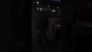 O Şimdi̇ Asker Tolga Ulusoy Bölüm 2