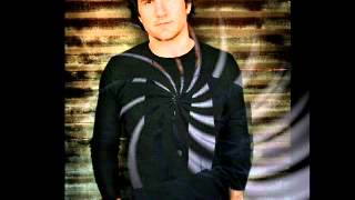 Watch Matt Nathanson Lost Myself In Search Of You video