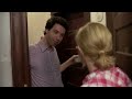 Incredibly Small Independent Feature Film
