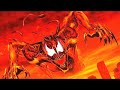 Super Extended Spider Man Venom Maximum Carnage Super Villains Snes
