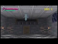 SPOOPIEST GAME EVER | Spooky's House Of Jump Scares