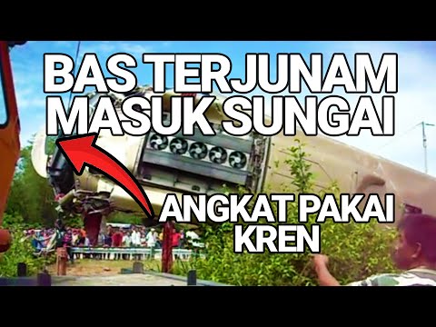 Cerita Sex Sedarah Asi Anak Bunda Cerita Seks di Kumpulan Cerita Seks